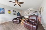 682 Greycliff Mountain Drive - Photo 50