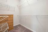 682 Greycliff Mountain Drive - Photo 52