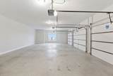 682 Greycliff Mountain Drive - Photo 54