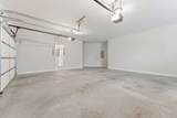 682 Greycliff Mountain Drive - Photo 55