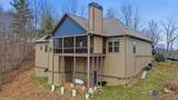 682 Greycliff Mountain Drive - Photo 58