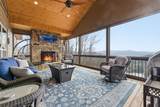 682 Greycliff Mountain Drive - Photo 6