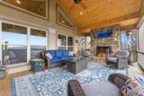 682 Greycliff Mountain Drive - Photo 7