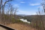 682 Greycliff Mountain Drive - Photo 8