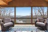 682 Greycliff Mountain Drive - Photo 9