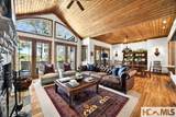 161 Chestnut Trace - Photo 10
