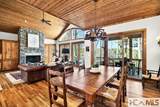 161 Chestnut Trace - Photo 11