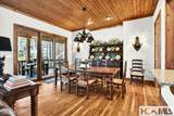 161 Chestnut Trace - Photo 12