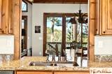 161 Chestnut Trace - Photo 13