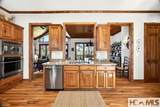161 Chestnut Trace - Photo 14