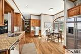 161 Chestnut Trace - Photo 15