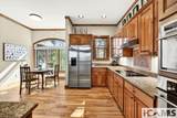 161 Chestnut Trace - Photo 17