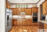 161 Chestnut Trace - Photo 18