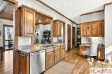 161 Chestnut Trace - Photo 19