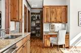 161 Chestnut Trace - Photo 20