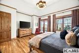 161 Chestnut Trace - Photo 23