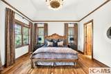 161 Chestnut Trace - Photo 24