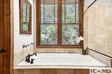 161 Chestnut Trace - Photo 27