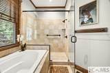 161 Chestnut Trace - Photo 28