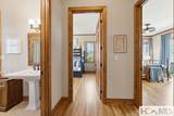 161 Chestnut Trace - Photo 29