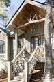 161 Chestnut Trace - Photo 3