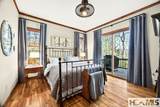 161 Chestnut Trace - Photo 30