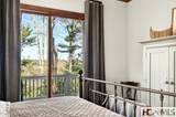 161 Chestnut Trace - Photo 32