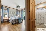 161 Chestnut Trace - Photo 33