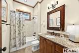 161 Chestnut Trace - Photo 34