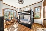 161 Chestnut Trace - Photo 35