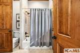 161 Chestnut Trace - Photo 38