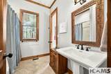 161 Chestnut Trace - Photo 39