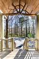 161 Chestnut Trace - Photo 4