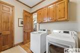 161 Chestnut Trace - Photo 40