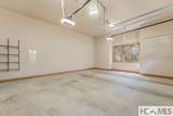 161 Chestnut Trace - Photo 41
