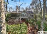 161 Chestnut Trace - Photo 42