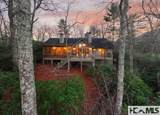 161 Chestnut Trace - Photo 43