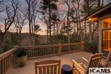 161 Chestnut Trace - Photo 44