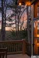 161 Chestnut Trace - Photo 45