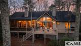 161 Chestnut Trace - Photo 46