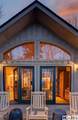 161 Chestnut Trace - Photo 47