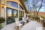 161 Chestnut Trace - Photo 48