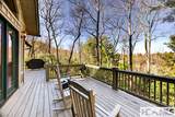 161 Chestnut Trace - Photo 49