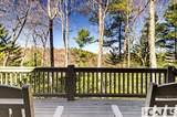 161 Chestnut Trace - Photo 50