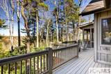 161 Chestnut Trace - Photo 51