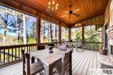 161 Chestnut Trace - Photo 52