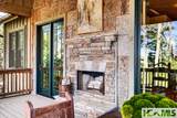 161 Chestnut Trace - Photo 53
