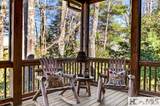 161 Chestnut Trace - Photo 55