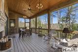 161 Chestnut Trace - Photo 56