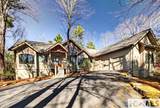 161 Chestnut Trace - Photo 57